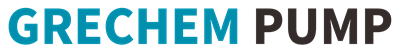 GRECHEM